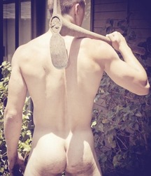 Fun Pics 5bf6c521ac411.jpg