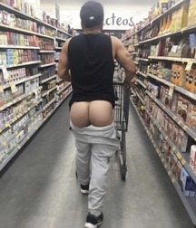 Fun Pics 5bf6c522e1a76.jpg