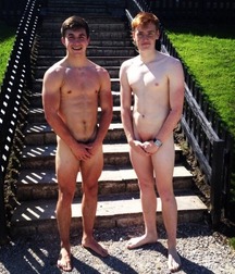 Naked College Boys 5bf75335a36ef.jpg