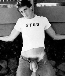 Naked College Boys 5bf75337eb385.png