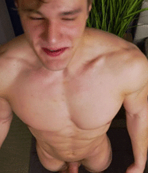 Naked College Boys 5bf7534033d50.gif