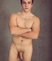 Naked College Boys 5bf7534a44de6.jpg