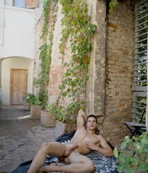 Naked College Boys 5bf7534f7e194.jpg