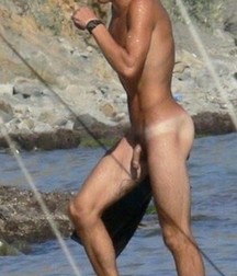 Playin & Luvin Being Nude 5bf753acbbe6f.jpg