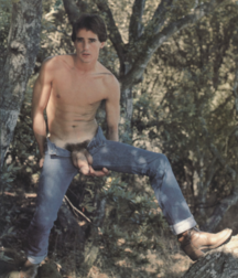Playin & Luvin Being Nude 5bf753ae3562d.png
