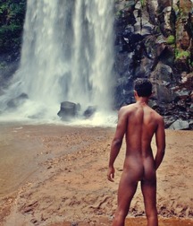 Playin & Luvin Being Nude 5bf753b1d7371.jpg