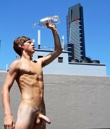 Playin & Luvin Being Nude 5bf753c922b11.jpg