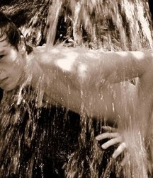 Just Cool Pics, Some B&W 5bf75458162c3.jpg