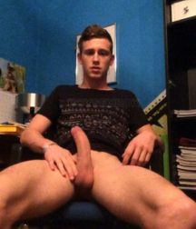 Naked Teen Boys 5bfaecba3b76e.png