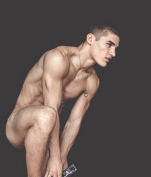 Naked College Boys 5bfaed1d2ad26.jpg