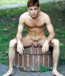 Naked College Boys 5bfaed2eefc33.jpg