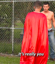 Superman Series 5bfaed69819a7.gif