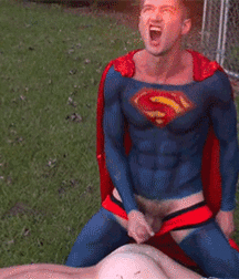 Superman Series 5bfaed7a43d7d.gif