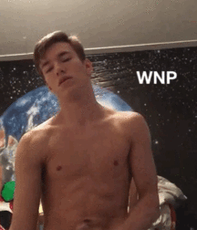 Jacking Yourself Off 5bfaf4bd9c5cb.gif