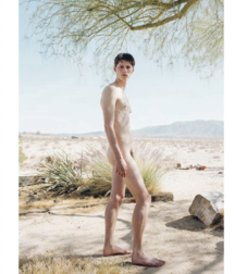 Naked Outside is Great! 5bfb7e4ba7371.png