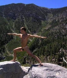 Naked Outside is Great! 5bfb7e529e053.jpg