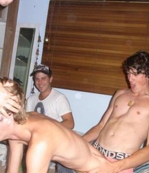 Frat Boys Party! 5bfb802714f92.jpg