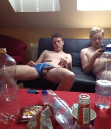 Frat Boys Party! 5bfb803544a11.jpg
