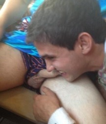 Frat Boys Party! 5bfb810581d0f.jpg