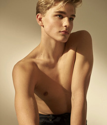 Very Distinguished Boys 5bfc9386310df.jpg