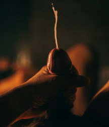 Cum Fun! 5bfc945ca2d42.jpg
