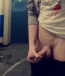 Cum Fun! 5bfc946ba214c.png