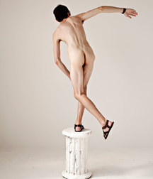 100 Super Cool Pics! 5bfc94b59f38f.jpeg