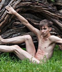 100 Super Cool Pics! 5bfc94bdabad5.jpg