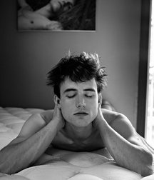 100 Super Cool Pics! 5bfc94c48f886.jpg