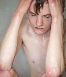 100 Super Cool Pics! 5bfc94d4161dc.jpeg