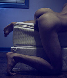 100 Super Cool Pics! 5bfc94f3aafe3.jpg