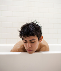 100 Super Cool Pics! 5bfc95199b46e.jpg