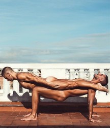100 Super Cool Pics! 5bfc952d054ea.jpg