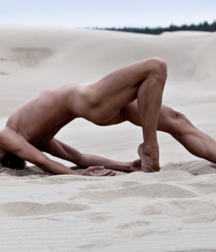 100 Super Cool Pics! 5bfc95328d3a8.png