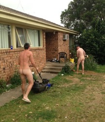 Outdoor Naked Fun 5bfe065919c11.jpg
