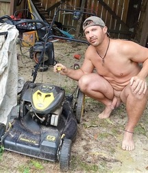 Outdoor Naked Fun 5bfe0663ab111.jpg
