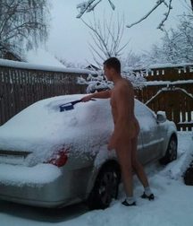 Outdoor Naked Fun 5bfe0664bf595.jpg