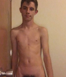 Naked Teen Boys 5c04037e1d9ed.png