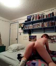 Naked Teen Boys 5c04037f37deb.jpg