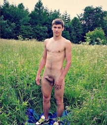 Nudist Guys Outdoors 5c040471454ef.jpg