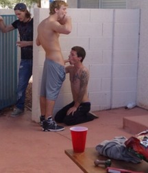 Nudist Guys Outdoors 5c040480c80ce.jpg