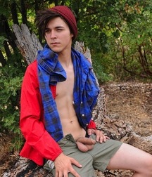 Nudist Guys Outdoors 5c040486c7de5.jpg