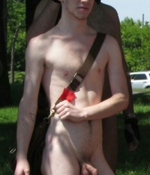 Nudist Guys Outdoors 5c04049a31d18.jpg