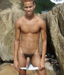 Nudist Guys Outdoors 5c0404a5c4ab3.jpg
