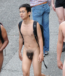 Jase's Hot Blog 5c040583a0049.jpg