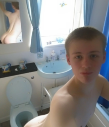 Naked Teen Boys 5c047ba32d0b9.png