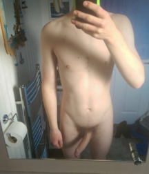Naked Teen Boys 5c047ba4f3fca.png