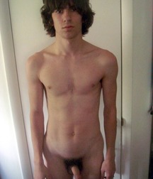 Naked Teen Boys 5c047bb6a3f09.jpg