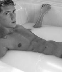 Naked Teen Boys 5c047bbd17a52.jpg