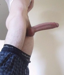 100+ Monster Cocks 5c09e1df2c5d6.jpg